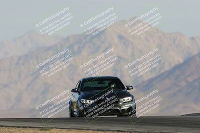 media/Mar-30-2025-Pro Autosports (Sun) [[34ff8f16e0]]/3-Orange Group/Session 1 (Turn 9)/